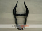 Carénage arrière de selle pour Yamaha 98-02 YZF-R6 #OYO87911967