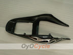 Carénage arrière de selle pour Yamaha 98-02 YZF-R6 #OYO87911967
