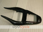 Carénage arrière de selle pour Yamaha 98-02 YZF-R6 #OYO87911972