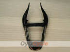 Carénage arrière de selle pour Yamaha 98-02 YZF-R6 #OYO87911972