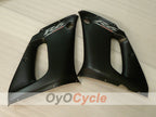 Carénage latéral gauche et droit pour Yamaha YZF-R6 98-02 #OYO87911976