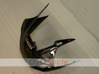 Carénage supérieur avant pour Yamaha 98-02 YZF-R6 #OYO87911974