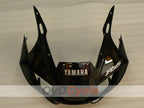 Carénage supérieur avant pour Yamaha 98-02 YZF-R6 #OYO87911974