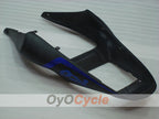 Carénage arrière de selle pour Yamaha 98-02 YZF-R6 #OYO87911978