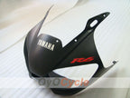 Carénage supérieur avant pour Yamaha 98-02 YZF-R6 #OYO87911980