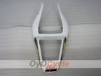 Carénage arrière de selle pour Yamaha 98-02 YZF-R6 #OYO87911985
