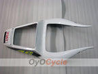 Carénage arrière de selle pour Yamaha 98-02 YZF-R6 #OYO87911985