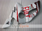 Carénage latéral gauche et droit pour Yamaha YZF-R6 98-02 #OYO87911986