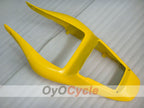 Carénage arrière de queue pour Yamaha 98-02 YZF-R6 #OYO87911994