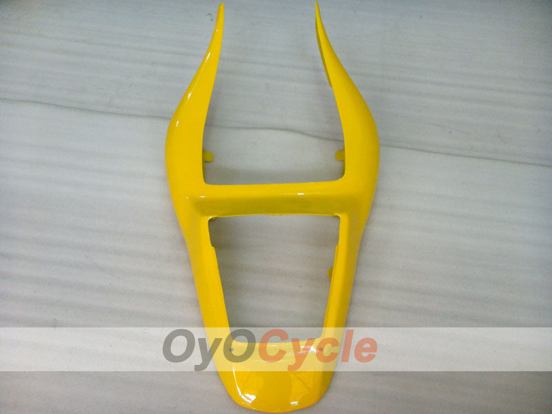 Carénage arrière de queue pour Yamaha 98-02 YZF-R6 #OYO87911994