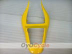 Carénage arrière de queue pour Yamaha 98-02 YZF-R6 #OYO87911994