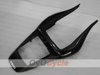 Carénage arrière de queue pour Yamaha 98-02 YZF-R6 #OYO87911998