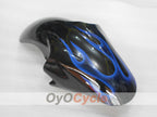 Carénage de garde-boue avant pour Yamaha 98-02 YZF-R6 #OYO87911996