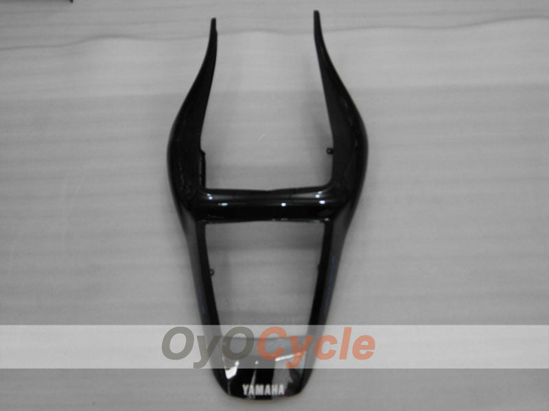 Carénage arrière de queue pour Yamaha 98-02 YZF-R6 #OYO87911998