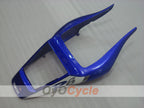 Carénage arrière pour Yamaha 98-02 YZF-R6 #OYO87912015
