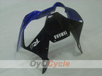 Carénage supérieur avant pour Yamaha 98-02 YZF-R6 #OYO87912014