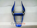 Carénage arrière pour Yamaha 98-02 YZF-R6 #OYO87912018