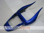 Carénage arrière pour Yamaha 98-02 YZF-R6 #OYO87912021