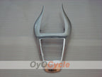 Carénage arrière pour Yamaha 98-02 YZF-R6 #OYO87912028