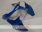 Carénage supérieur avant pour Kawasaki Ninja ZX-6R 00-02 #OYO87912965
