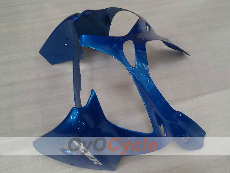 Carénage supérieur avant pour Kawasaki Ninja ZX-6R 00-02 #OYO87912965