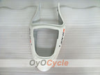 Carénage arrière de selle pour Kawasaki Ninja ZX-6R 00-02 #OYO87912973