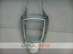 Carénage arrière de selle pour Kawasaki Ninja ZX-6R 00-02 #OYO87912977