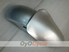 Carénage d’aile avant pour Kawasaki Ninja ZX-6R 00-02 #OYO87912975
