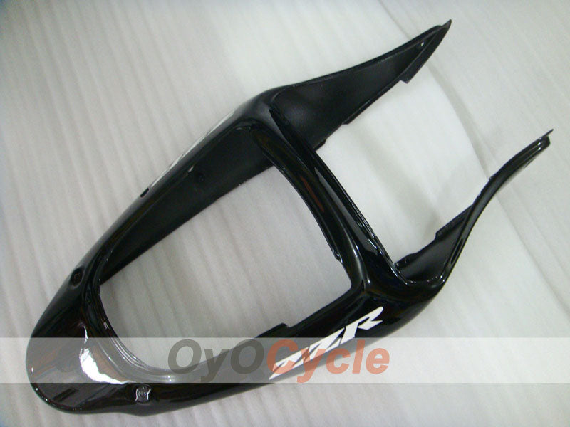 Carénage arrière de selle pour Kawasaki Ninja ZX-6R 00-02 #OYO87912985 Image secondaire du produit