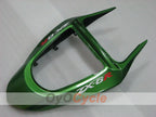 Carénage arrière de selle pour Kawasaki Ninja ZX-6R 03-04 #OYO87913040