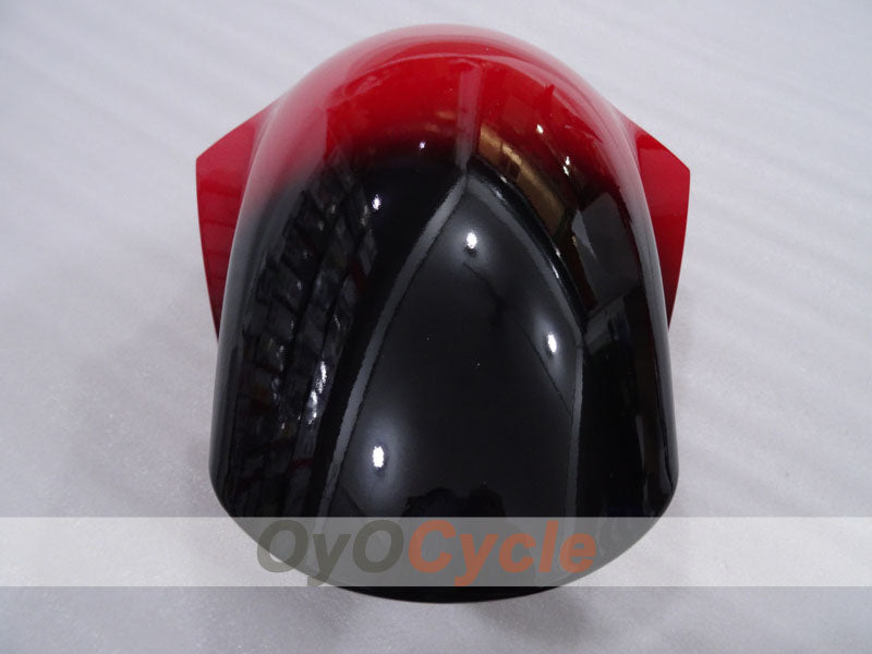 Carénage de garde-boue avant pour Kawasaki Ninja ZX-6R 03-04 #OYO87913041