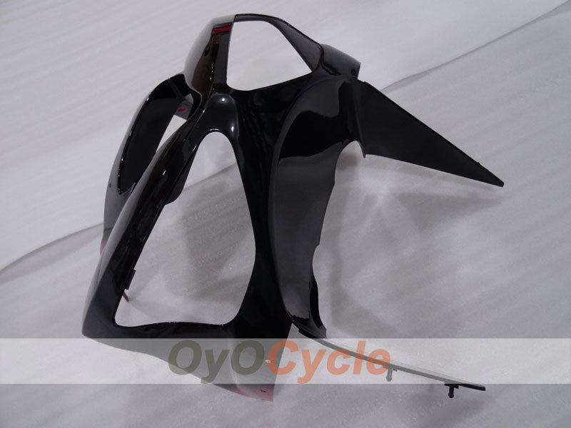 Carénage supérieur avant pour Kawasaki Ninja ZX-6R 03-04 #OYO87913042