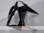 Carénage supérieur avant pour Kawasaki Ninja ZX-6R 03-04 #OYO87913042