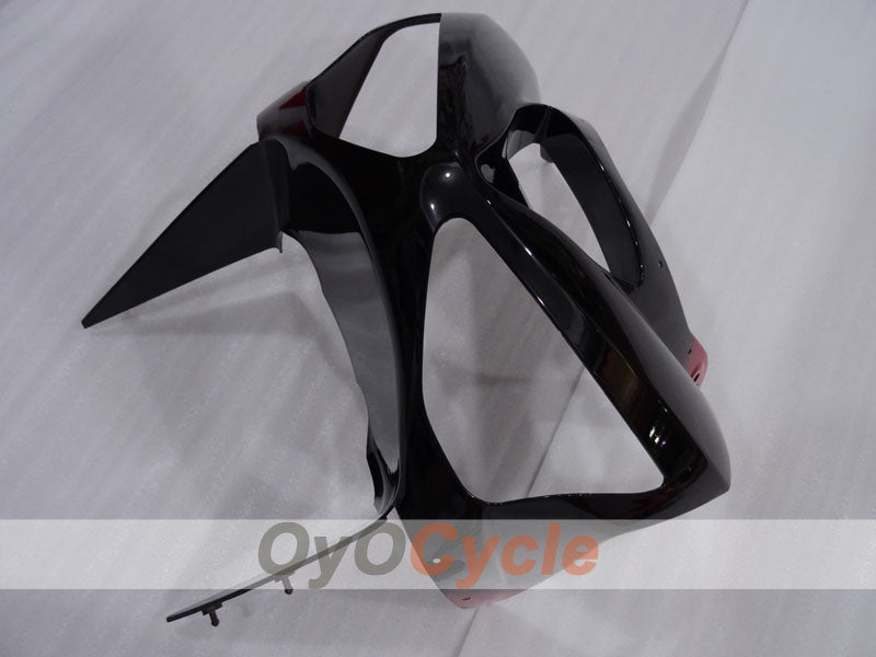 Carénage supérieur avant pour Kawasaki Ninja ZX-6R 03-04 #OYO87913042