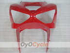 Carénage supérieur avant pour Kawasaki Ninja ZX-6R 03-04 #OYO87913046