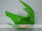 Carénage supérieur avant pour Kawasaki 05-06 Ninja ZX-6R #OYO87913085