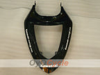 Carénage arrière de queue pour Kawasaki Ninja ZX-6R 05-06 #OYO87913132