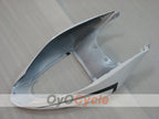 Carénage arrière + cache de selle pour Kawasaki Ninja ZX-6R 05-06 #OYO87913136