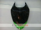 Carénage arrière + cache de selle pour Kawasaki Ninja ZX-6R 05-06 #OYO87913140