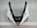 Carénage supérieur avant pour Kawasaki Ninja ZX-6R 05-06 #OYO87913143