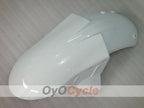 Carénage de garde-boue avant pour Kawasaki Ninja ZX-6R 05-06 #OYO87913142