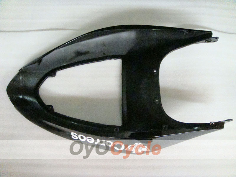 Carénage arrière de selle pour Kawasaki Ninja ZX-6R 05-06 #OYO87913154