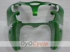 Carénage supérieur avant pour Kawasaki Ninja ZX-9R 00-01 #OYO87913200