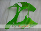 Carénage supérieur avant pour Kawasaki Ninja ZX-9R 00-01 #OYO87913204