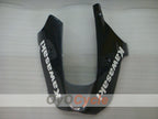 Kit de carénage pour NINJA ZX-9R 00-01 - Noir - Style d'usine #OYO87906063