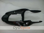 Kit de carénage pour NINJA ZX-9R 00-01 - Noir - Style d'usine #OYO87906063