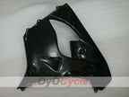 Kit de carénage pour NINJA ZX-9R 00-01 - Noir - Style d'usine #OYO87906063