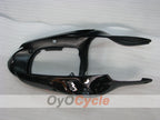 Carénage arrière de selle pour Kawasaki Ninja ZX-9R 00-01 #OYO87913212