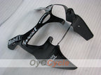 Carénage supérieur avant pour Kawasaki Ninja ZX-9R 00-01 #OYO87913211