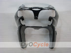 Carénage supérieur avant pour Kawasaki Ninja ZX-9R 00-01 #OYO87913211